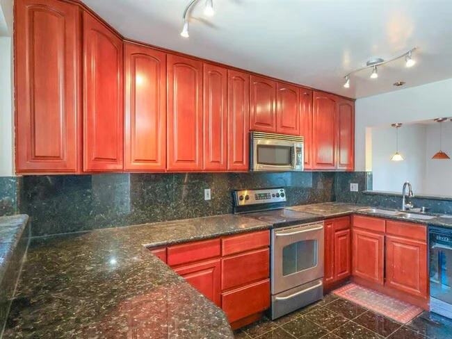 4533 Caraway Ct San Jose, CA 95129 photo 3