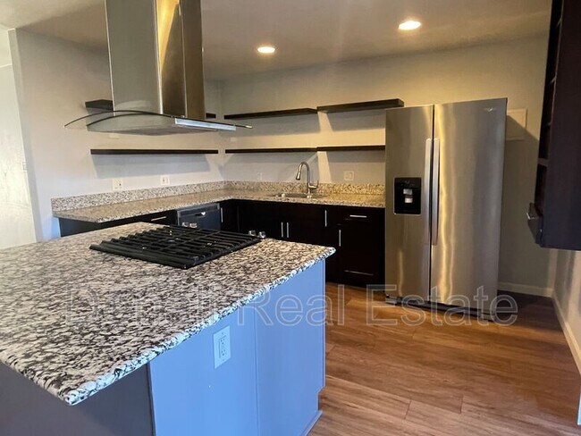 4950 N Miller Rd Scottsdale, AZ 85251 photo 5