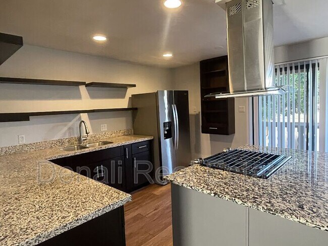 4950 N Miller Rd Scottsdale, AZ 85251 photo 4