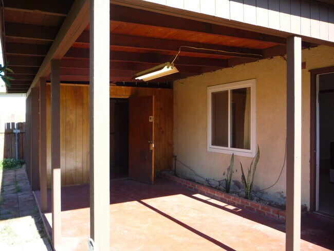 820 Madison Ave Chula Vista, CA 91911 photo 4