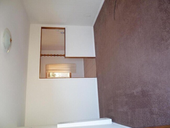 820 Madison Ave Chula Vista, CA 91911 photo 2