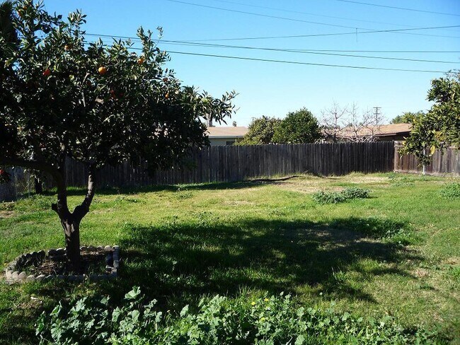 820 Madison Ave Chula Vista, CA 91911 photo 5