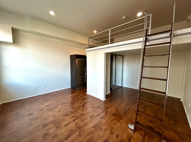 550 Jessie St San Francisco, CA 94103 photo 4