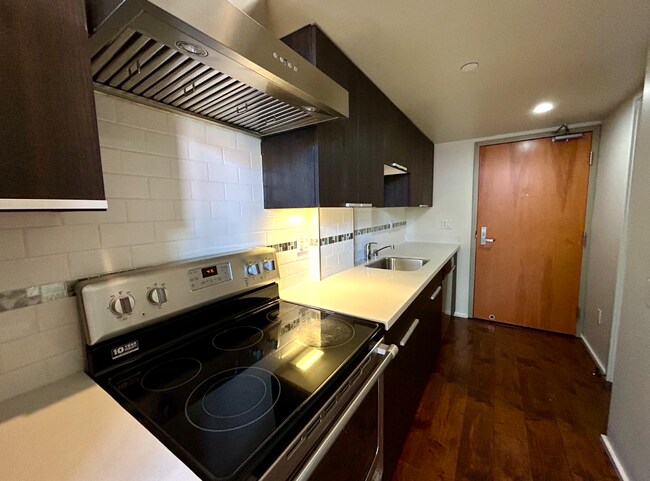 550 Jessie St San Francisco, CA 94103 photo 5