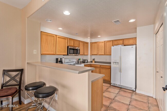 19700 N 76th St Scottsdale, AZ 85255 photo 5