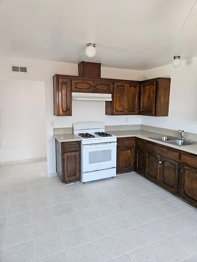 745 Rene Ct San Diego, CA 92154 photo 5