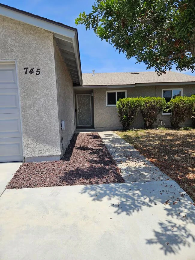 745 Rene Ct San Diego, CA 92154 photo 2
