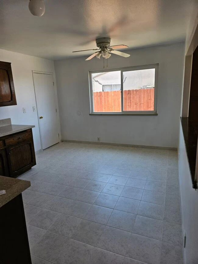745 Rene Ct San Diego, CA 92154 photo 4