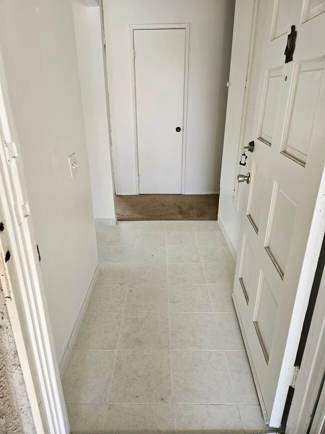 745 Rene Ct San Diego, CA 92154 photo 3