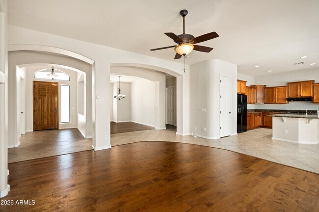 18390 W Piedmont Rd photo 4