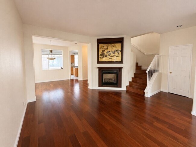 910 Camino De La Reina San Diego, CA 92108 photo 5