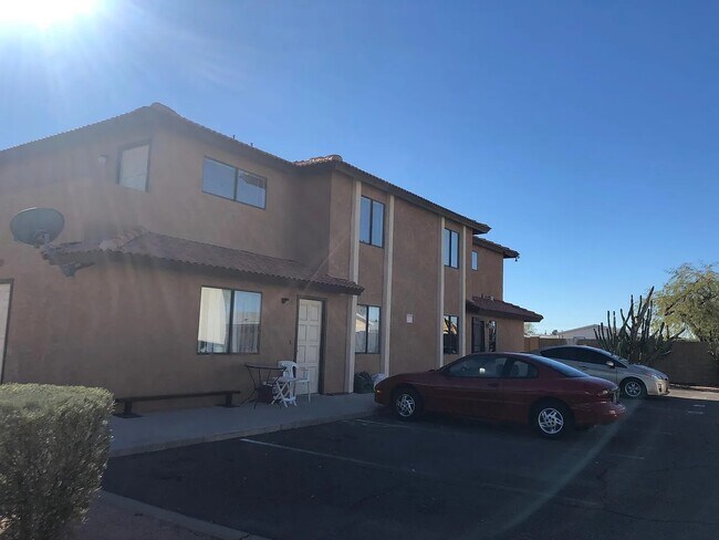 2650 E McKellips Rd Mesa, AZ 85213 photo 3