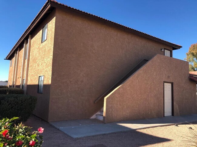2650 E McKellips Rd Mesa, AZ 85213 photo 4
