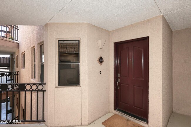 5104 N 32nd St Phoenix, AZ 85018 photo 5