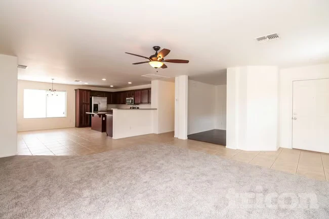 2002 W Tanner Ranch Rd San Tan Valley, AZ 85142 photo 5