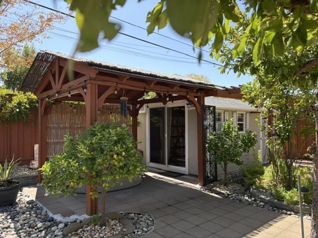 1562 Tobias Dr San Jose, CA 95118 photo 3
