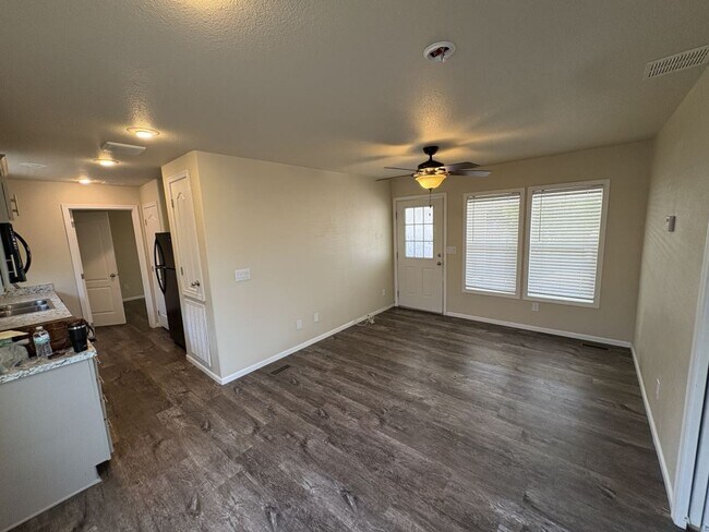 16805 N 1st Ave Phoenix, AZ 85023 photo 5