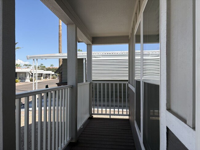 16805 N 1st Ave Phoenix, AZ 85023 photo 3