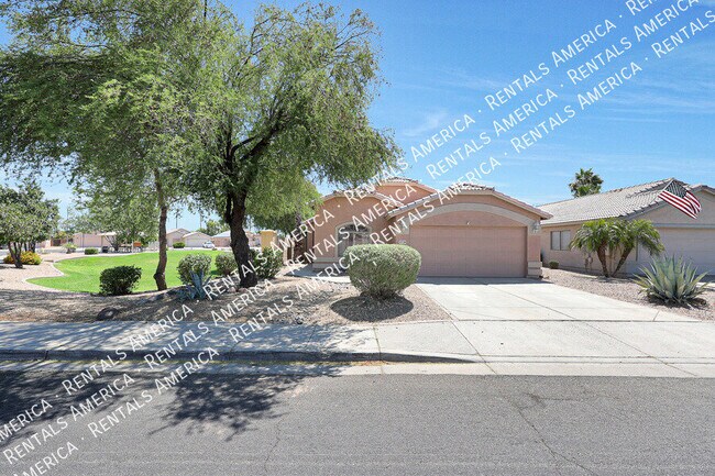 17728 N Cornerstone Trl photo 5