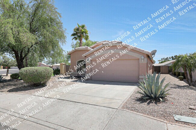 17728 N Cornerstone Trl photo 4