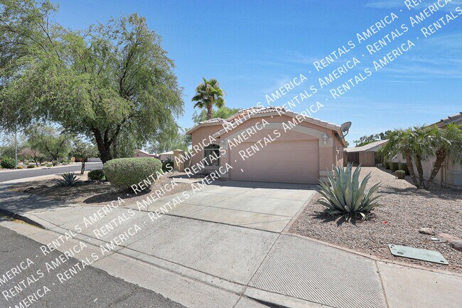 17728 N Cornerstone Trl photo 2