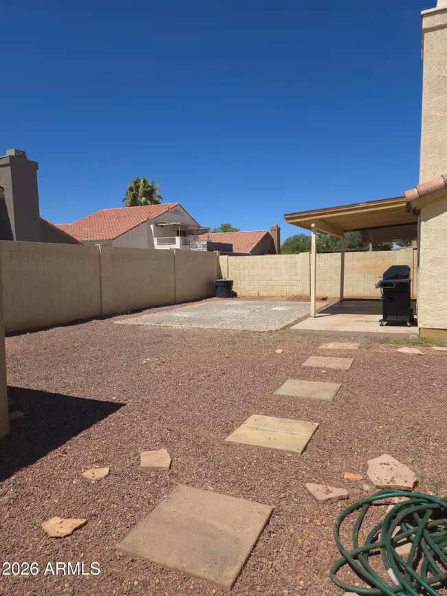 9205 W Villa Rita Dr Peoria, AZ 85382 photo 4