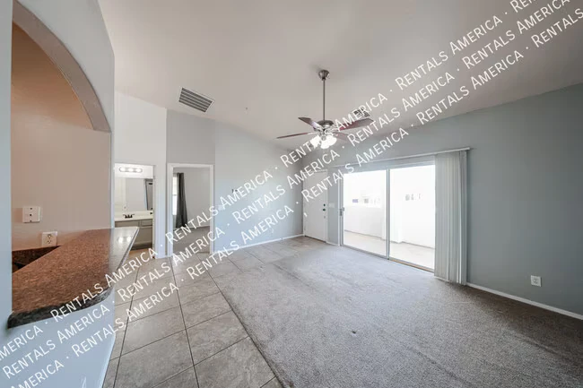 2950 W Louise Dr Phoenix, AZ 85027