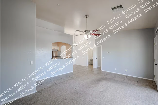 2950 W Louise Dr Phoenix, AZ 85027 photo 4