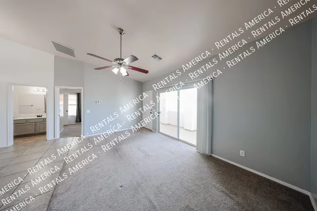 2950 W Louise Dr Phoenix, AZ 85027 photo 2