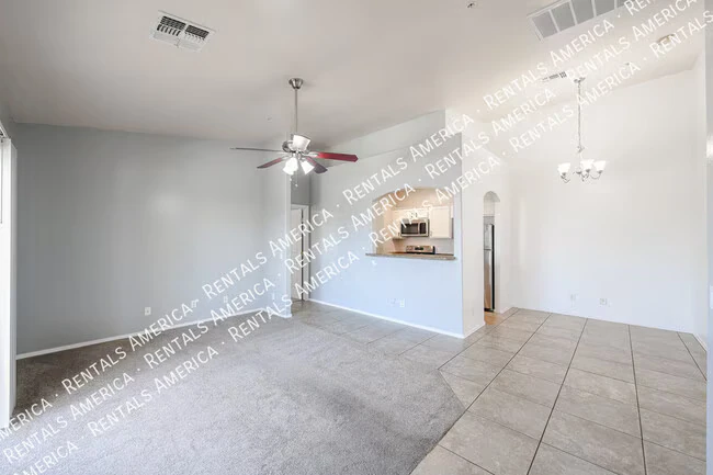 2950 W Louise Dr Phoenix, AZ 85027 photo 3