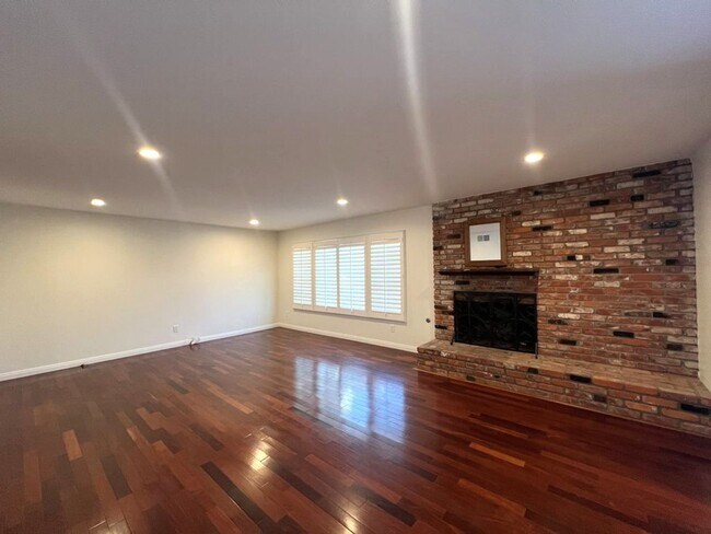 9402 Broadmoor Pl La Mesa, CA 91942 photo 5