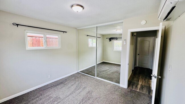 803 Gamble St Escondido, CA 92026 photo 2