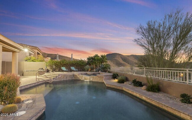 11543 E Caribbean Ln photo 4