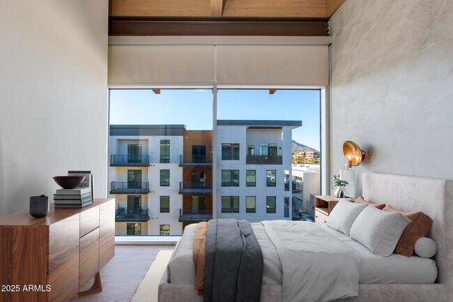 4747 N Scottsdale Rd Scottsdale, AZ 85251 photo 5