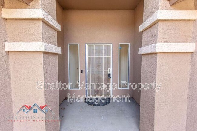 1915 W Nancy Ln Phoenix, AZ 85041 photo 5