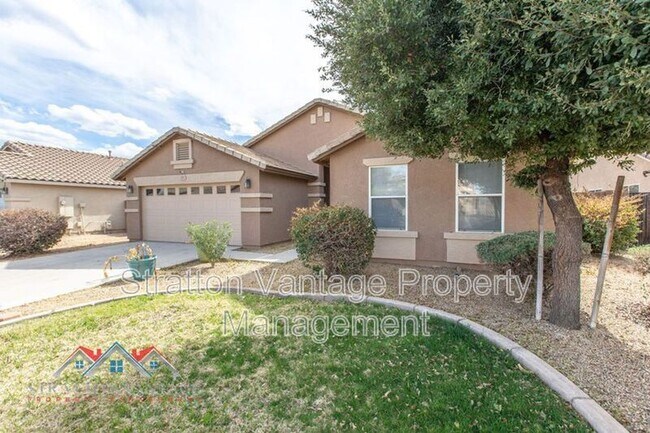 1915 W Nancy Ln Phoenix, AZ 85041 photo 2