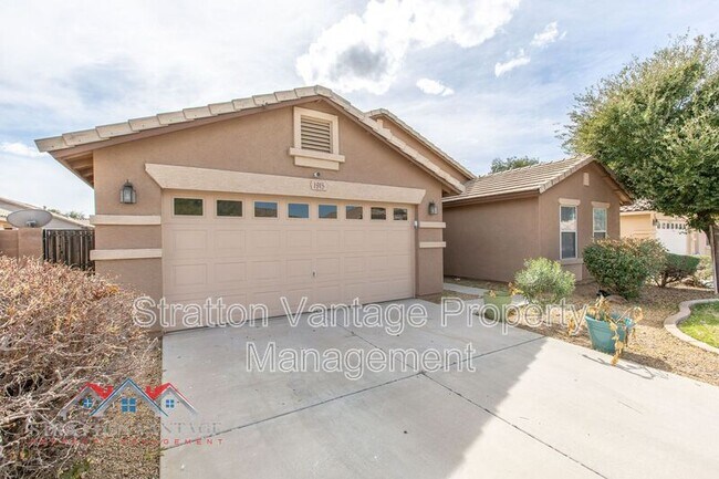 1915 W Nancy Ln Phoenix, AZ 85041 photo 3