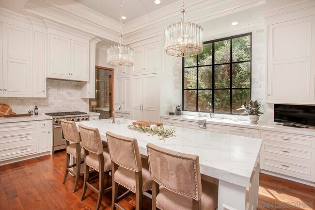 443 11th St Del Mar, CA 92014 photo 4