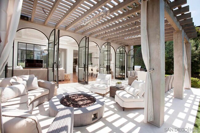 443 11th St Del Mar, CA 92014