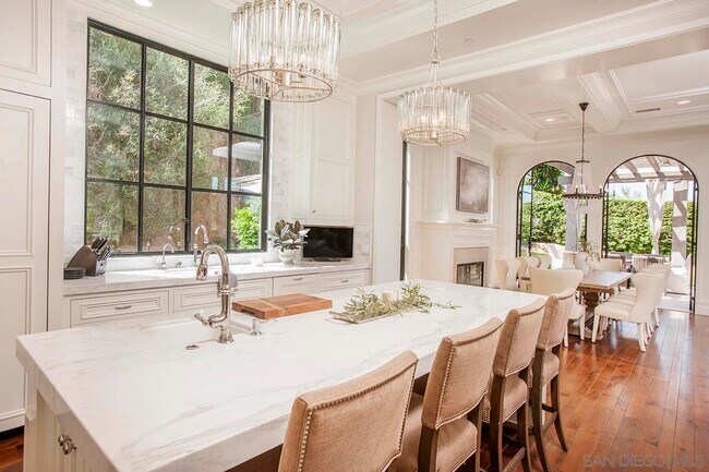 443 11th St Del Mar, CA 92014 photo 3