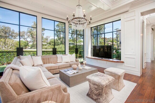 443 11th St Del Mar, CA 92014 photo 5