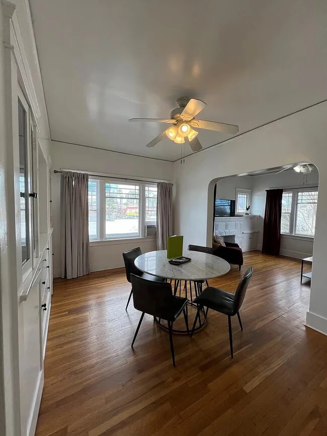 3704-3708 30th St San Diego, CA 92104 photo 5