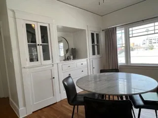 3704-3708 30th St San Diego, CA 92104 photo 3