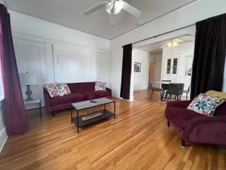 3704-3708 30th St San Diego, CA 92104 photo 2