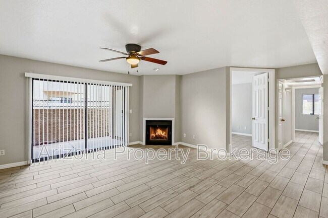 2935 N 68TH Street photo 2
