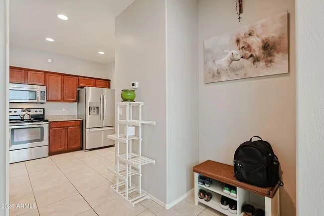 17717 W Mandalay Ln photo 5