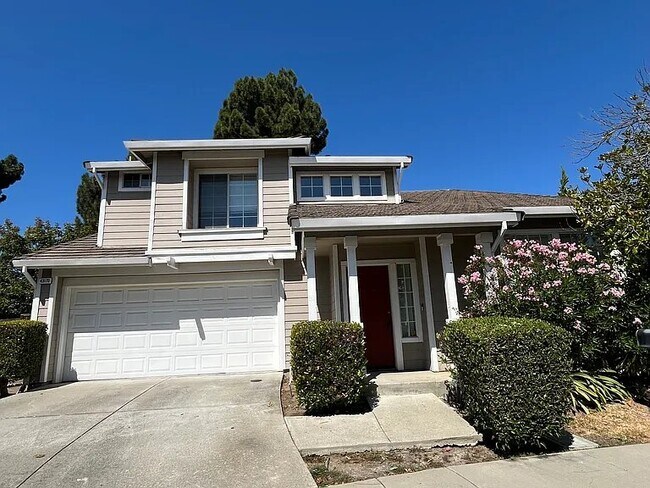 3BR/3BA Single Family House on Brighton Common · Fremont photo 2
