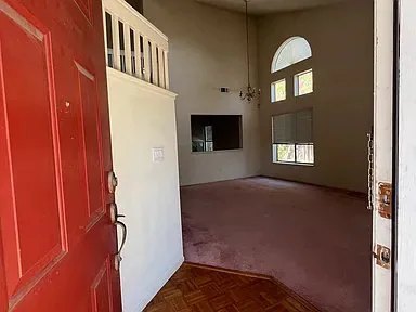 3BR/3BA Single Family House on Brighton Common · Fremont photo 4