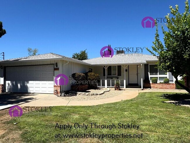 5513 Michigan Blvd photo 3