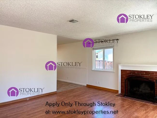 5513 Michigan Blvd photo 5